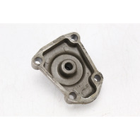 388651 0388651Johnson Evinrude 1978-2001 Rod Cover  40 50 60 65 70 75 HP