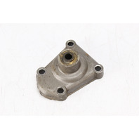 388651 0388651Johnson Evinrude 1978-2001 Rod Cover  40 50 60 65 70 75 HP
