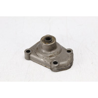 388651 0388651Johnson Evinrude 1978-2001 Rod Cover  40 50 60 65 70 75 HP