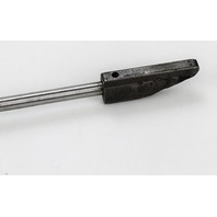 821319A1 Force 1995-2006 20" Shift Shaft Rod Assembly 30 40 50 HP