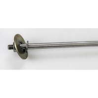 821319A1 Force 1995-2006 20" Shift Shaft Rod Assembly 30 40 50 HP