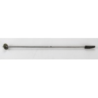 821319A1 Force 1995-2006 20" Shift Shaft Rod Assembly 30 40 50 HP