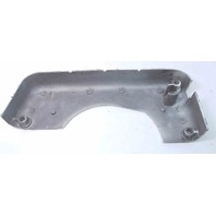 1973-1978 OMC Johnson Evinrude Access Cover 317912 50 55 65 70 75 85 115 135+ UP