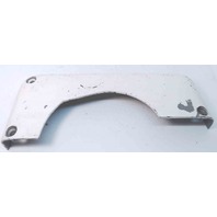 1973-1978 OMC Johnson Evinrude Access Cover 317912 50 55 65 70 75 85 115 135+ UP