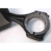 818052A6 819690A1 Force 1989-1992 Piston & Connecting Rod 70 90 120 150 HP
