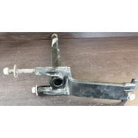 99661A26 Mercury 1988-04 Swivel Pin Assembly 65 JET 75 80 JET 90 100 115 125 HP