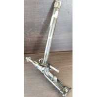 99661A26 Mercury 1988-04 Swivel Pin Assembly 65 JET 75 80 JET 90 100 115 125 HP