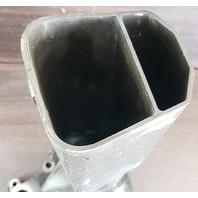 87917216T Mercury Mariner 1983-2001 Exhaust Tube 75 90 100 115 125 HP