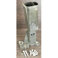 87917216T Mercury Mariner 1983-2001 Exhaust Tube 75 90 100 115 125 HP