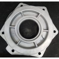 313228 OMC Sterndrive Gear Housing Cover 1968-1985 120 140 170 200 230 252 + HP