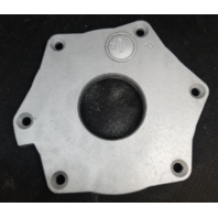 313228 OMC Sterndrive Gear Housing Cover 1968-1985 120 140 170 200 230 252 + HP