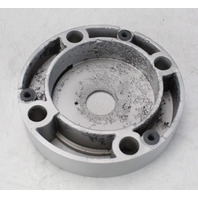 910241 C# 911217 OMC 1979-85 Sterndrive Impeller Housing 2.5 3.0 3.8 5.0 5.7 L