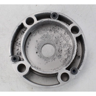 910241 C# 911217 OMC 1979-85 Sterndrive Impeller Housing 2.5 3.0 3.8 5.0 5.7 L