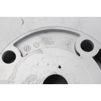 910241 C# 911217 OMC 1979-85 Sterndrive Impeller Housing 2.5 3.0 3.8 5.0 5.7 L