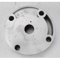 910241 C# 911217 OMC 1979-85 Sterndrive Impeller Housing 2.5 3.0 3.8 5.0 5.7 L