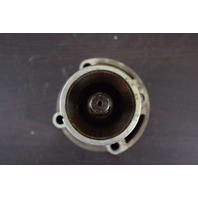 1971-77 Johnsons Evinrude OMC Bearing Housing 313159 100 120 140 155 165 175 +