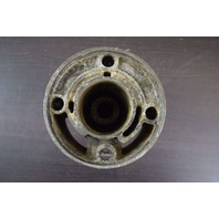 1971-77 Johnsons Evinrude OMC Bearing Housing 313159 100 120 140 155 165 175 +