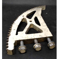 OMC Sterndrive Tilt Quardrant 68-85 120 140 170 200 230 252+L 313223 0313223