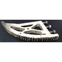 OMC Sterndrive Tilt Quardrant 68-85 120 140 170 200 230 252+L 313223 0313223