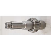 382883 OMC Sterndrive 1968-77 Upper Driveshaft 80 90 100 120 140 155 165 + HP