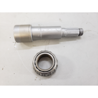 382883 OMC Sterndrive 1968-77 Upper Driveshaft 80 90 100 120 140 155 165 + HP