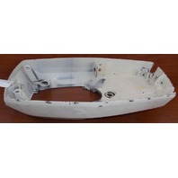 323067 332765 432823 Johnson Evinrude 1978-2001 Bottom Cowl 50 60 65 70 75 HP