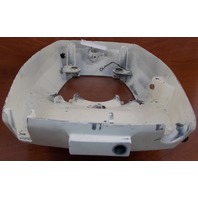 323067 332765 432823 Johnson Evinrude 1978-2001 Bottom Cowl 50 60 65 70 75 HP