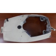 323067 332765 432823 Johnson Evinrude 1978-2001 Bottom Cowl 50 60 65 70 75 HP