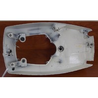 323067 332765 432823 Johnson Evinrude 1978-2001 Bottom Cowl 50 60 65 70 75 HP