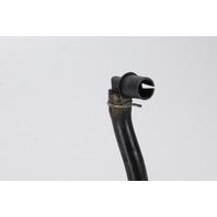 Mercruiser 1987 1988 1989 1990 1991 - 1993 Barbron Corp Flame Arrestor 4.3 L V6