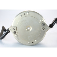 Mercruiser 1987 1988 1989 1990 1991 - 1993 Barbron Corp Flame Arrestor 4.3 L V6