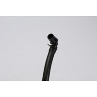 Mercruiser 1987 1988 1989 1990 1991 - 1993 Barbron Corp Flame Arrestor 4.3 L V6
