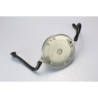 Mercruiser 1987 1988 1989 1990 1991 - 1993 Barbron Corp Flame Arrestor 4.3 L V6