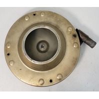 B175-60 162.041-136 Bendix Zenith Flame Arrestor