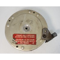 B175-60 162.041-136 Bendix Zenith Flame Arrestor