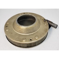 B175-60 162.041-136 Bendix Zenith Flame Arrestor