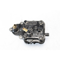 14360A78 14439A2 Mercury 1980-04 Fuel Pump 30 35 40 45 50 55 + HP 2 Cyl 1 YR WTY
