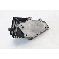 14360A78 14439A2 Mercury 1980-04 Fuel Pump 30 35 40 45 50 55 + HP 2 Cyl 1 YR WTY