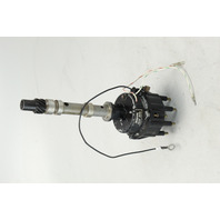 90747A3 Mercruiser 1982-1996 Distributor 5.0 5.7 7.4 L 1 YEAR WARRANTY