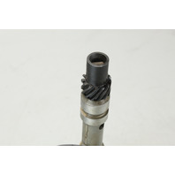 90747A3 Mercruiser 1982-1996 Distributor 5.0 5.7 7.4 L 1 YEAR WARRANTY