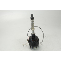 90747A3 Mercruiser 1982-1996 Distributor 5.0 5.7 7.4 L 1 YEAR WARRANTY