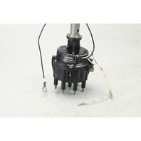 90747A3 Mercruiser 1982-1996 Distributor 5.0 5.7 7.4 L 1 YEAR WARRANTY