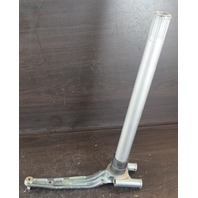 61A-42510-20-EK Yamaha 1990-1993 Steering Bracket 250 HP V6 2-Stroke