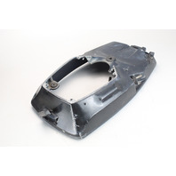 434172 432824 Johnson Evinrude 1985-1998 Lower Engine Cover 50-75 HP 3 Cylinder