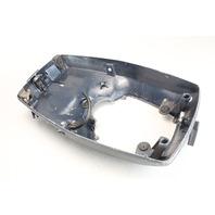 434172 432824 Johnson Evinrude 1985-1998 Lower Engine Cover 50-75 HP 3 Cylinder