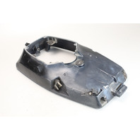 434172 432824 Johnson Evinrude 1985-1998 Lower Engine Cover 50-75 HP 3 Cylinder