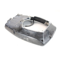 434172 432824 Johnson Evinrude 1985-1998 Lower Engine Cover 50-75 HP 3 Cylinder