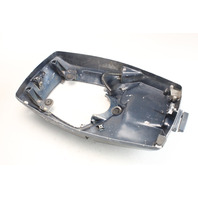434172 432824 Johnson Evinrude 1985-1998 Lower Engine Cover 50-75 HP 3 Cylinder