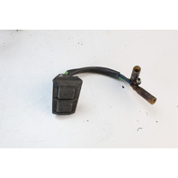 434395 Johnson Evinrude 1991-2001 Hydraulic Power Tilt Trim 40-115 HP 1 YEAR WTY