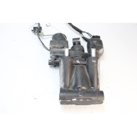 434395 Johnson Evinrude 1991-2001 Hydraulic Power Tilt Trim 40-115 HP 1 YEAR WTY